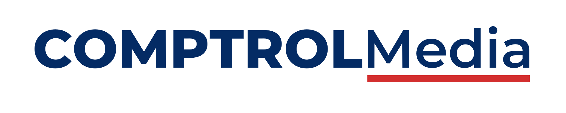 Comptrol Media